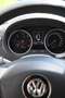 Volkswagen Polo Polo Comfortline BMT 1,4 TDI Comfortline Silber - thumbnail 9