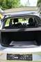 Volkswagen Polo Polo Comfortline BMT 1,4 TDI Comfortline Silber - thumbnail 6