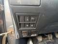 Toyota Hilux Double Cab Duty Comfort 4x4 Euro 6b Grijs - thumbnail 14