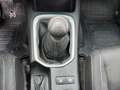Toyota Hilux Double Cab Duty Comfort 4x4 Euro 6b Grijs - thumbnail 18