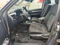 Toyota Hilux Double Cab Duty Comfort 4x4 Euro 6b Grijs - thumbnail 11
