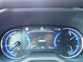 Toyota RAV 4 2.5 Hybrid AWD Dynamic | Trekhaak | Schuifdak Gris - thumbnail 21