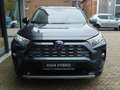 Toyota RAV 4 2.5 Hybrid AWD Dynamic | Trekhaak | Schuifdak Gris - thumbnail 2