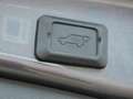 Toyota RAV 4 2.5 Hybrid AWD Dynamic | Trekhaak | Schuifdak Gris - thumbnail 14