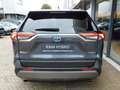 Toyota RAV 4 2.5 Hybrid AWD Dynamic | Trekhaak | Schuifdak Gris - thumbnail 5