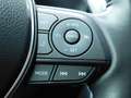 Toyota RAV 4 2.5 Hybrid AWD Dynamic | Trekhaak | Schuifdak Gris - thumbnail 23