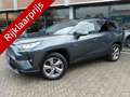 Toyota RAV 4 2.5 Hybrid AWD Dynamic | Trekhaak | Schuifdak Gris - thumbnail 1