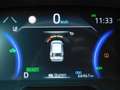 Toyota RAV 4 2.5 Hybrid AWD Dynamic | Trekhaak | Schuifdak Gris - thumbnail 29