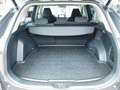 Toyota RAV 4 2.5 Hybrid AWD Dynamic | Trekhaak | Schuifdak Gris - thumbnail 13