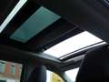 Toyota RAV 4 2.5 Hybrid AWD Dynamic | Trekhaak | Schuifdak Gris - thumbnail 17