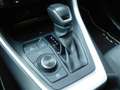 Toyota RAV 4 2.5 Hybrid AWD Dynamic | Trekhaak | Schuifdak Gris - thumbnail 19
