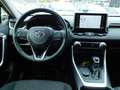 Toyota RAV 4 2.5 Hybrid AWD Dynamic | Trekhaak | Schuifdak Gris - thumbnail 9