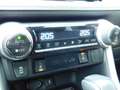 Toyota RAV 4 2.5 Hybrid AWD Dynamic | Trekhaak | Schuifdak Gris - thumbnail 20