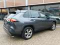 Toyota RAV 4 2.5 Hybrid AWD Dynamic | Trekhaak | Schuifdak Gris - thumbnail 4
