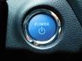 Toyota RAV 4 2.5 Hybrid AWD Dynamic | Trekhaak | Schuifdak Gris - thumbnail 22