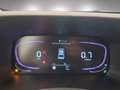 Kia Picanto TITAN 1,0 GDI MT5 67 MY26 Schwarz - thumbnail 12