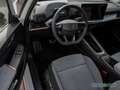 CUPRA Born Edition Dynamic h Navi 360° Weiß - thumbnail 7