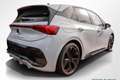 CUPRA Born Edition Dynamic h Navi 360° Weiß - thumbnail 6