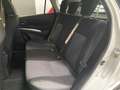 Suzuki Across 1.4T S1 Mild Hybrid Bianco - thumbnail 8