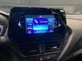 Suzuki Across 1.4T S1 Mild Hybrid Bianco - thumbnail 22