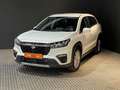 Suzuki Across 1.4T S1 Mild Hybrid Bianco - thumbnail 3