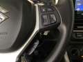 Suzuki Across 1.4T S1 Mild Hybrid Bianco - thumbnail 13