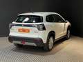 Suzuki Across 1.4T S1 Mild Hybrid Bianco - thumbnail 5