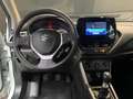 Suzuki Across 1.4T S1 Mild Hybrid Bianco - thumbnail 6