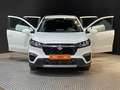 Suzuki Across 1.4T S1 Mild Hybrid Bianco - thumbnail 23