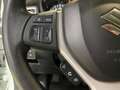 Suzuki Across 1.4T S1 Mild Hybrid Bianco - thumbnail 12