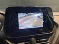 Suzuki Across 1.4T S1 Mild Hybrid Bianco - thumbnail 10