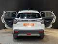Suzuki Across 1.4T S1 Mild Hybrid Bianco - thumbnail 24