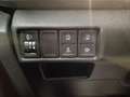 Suzuki Across 1.4T S1 Mild Hybrid Bianco - thumbnail 18