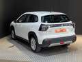 Suzuki Across 1.4T S1 Mild Hybrid Bianco - thumbnail 4