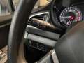 Suzuki Across 1.4T S1 Mild Hybrid Bianco - thumbnail 14