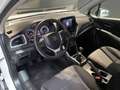 Suzuki Across 1.4T S1 Mild Hybrid Bianco - thumbnail 16