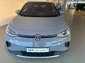 Volkswagen ID.4 Pure Performance 125 kW Style *Navi*Kamera*Keyles Grau - thumbnail 3