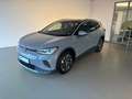 Volkswagen ID.4 Pure Performance 125 kW Style *Navi*Kamera*Keyles Grau - thumbnail 2