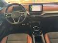 Volkswagen ID.4 Pure Performance 125 kW Style *Navi*Kamera*Keyles Grau - thumbnail 6