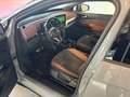 Volkswagen ID.4 Pure Performance 125 kW Style *Navi*Kamera*Keyles Grau - thumbnail 4