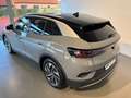 Volkswagen ID.4 Pure Performance 125 kW Style *Navi*Kamera*Keyles Grau - thumbnail 8