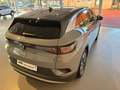 Volkswagen ID.4 Pure Performance 125 kW Style *Navi*Kamera*Keyles Grau - thumbnail 10