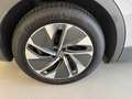 Volkswagen ID.4 Pure Performance 125 kW Style *Navi*Kamera*Keyles Grau - thumbnail 11