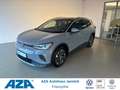 Volkswagen ID.4 Pure Performance 125 kW Style *Navi*Kamera*Keyles Grau - thumbnail 1