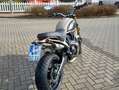 Ducati Scrambler Scrambler 1100, yellow Beige - thumbnail 3