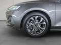 Ford Focus Turnier 1.0 EcoBoost Hybrid Aut. ST-LINE X Grau - thumbnail 18