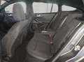 Ford Focus Turnier 1.0 EcoBoost Hybrid Aut. ST-LINE X Grau - thumbnail 13