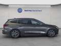 Ford Focus Turnier 1.0 EcoBoost Hybrid Aut. ST-LINE X Grau - thumbnail 4
