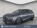 Ford Focus Turnier 1.0 EcoBoost Hybrid Aut. ST-LINE X Grau - thumbnail 1