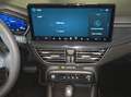 Ford Focus Turnier 1.0 EcoBoost Hybrid Aut. ST-LINE X Grau - thumbnail 11